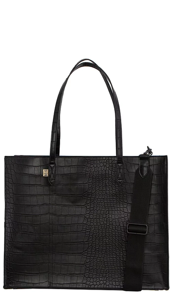 The Large Work Tote