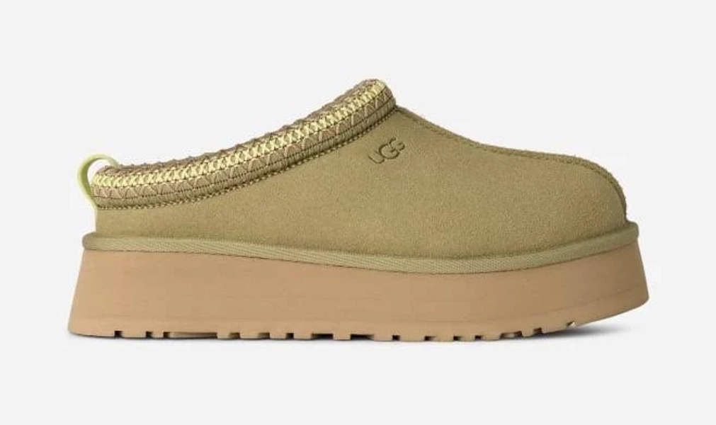 UGG Women's Tazz II