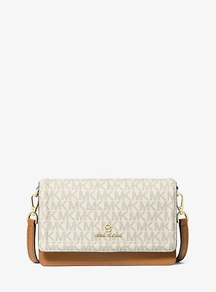 MICHAEL Michael Kors Jet Set Charm Convertible Crossbody Bag