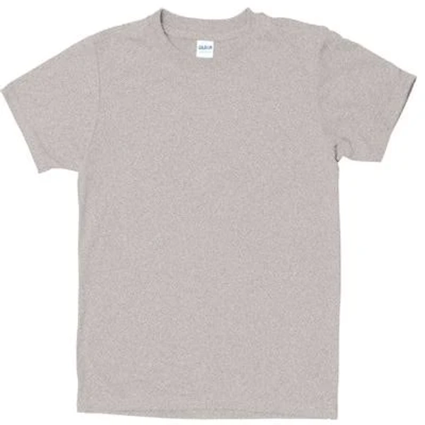Gildan Heavy Cotton Youth T Shirt Kids