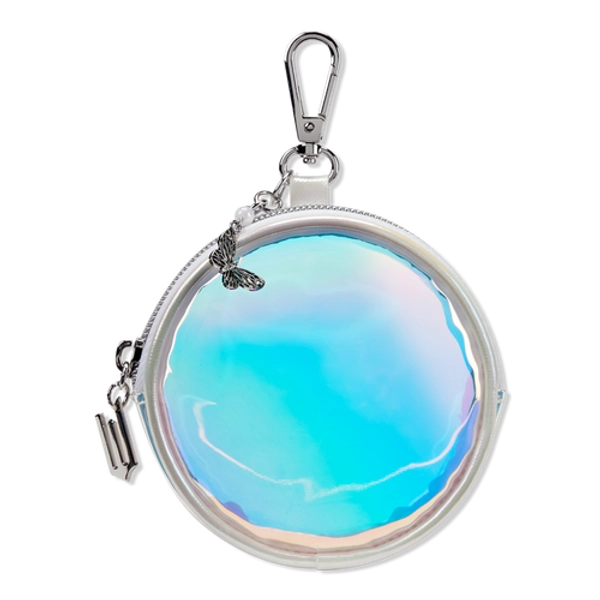 Wicked Glinda Mini Keychain Bag
