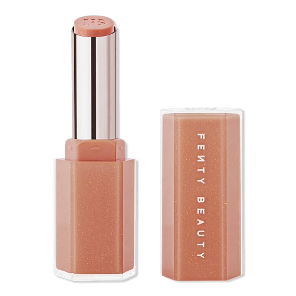Gloss Bomb Stix High-Shimmer Gloss Stick - FENTY GLOW
