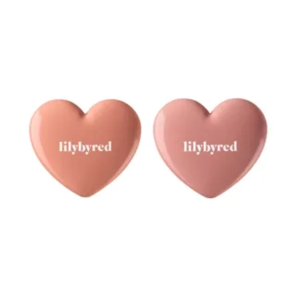 Luv Beam Cheek Balm Soft Glow Edition - Rougebalsam