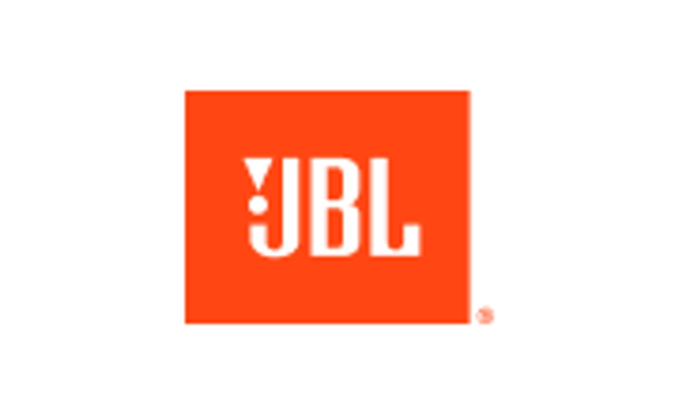 Speakers - Buy Authentic Products at the Official JBL Shop