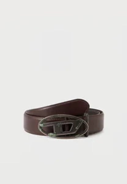 Cintura - brown