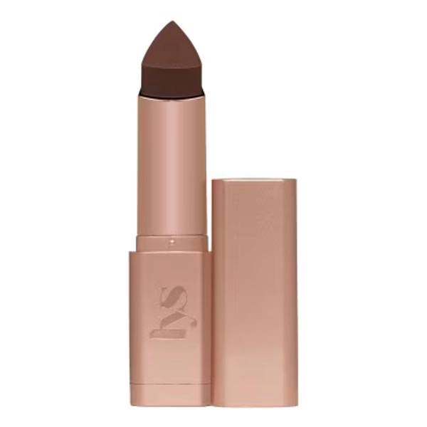 LYS Beauty No Limits Cream Bronzer