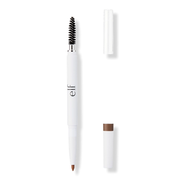 Instant Lift Brow Pencil - Taupe