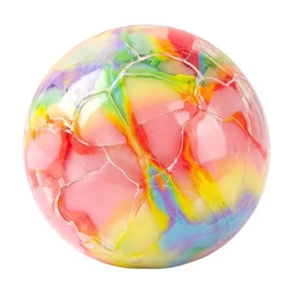 Aquishy Soothe Squish Party Gifts Fidget Gift Squishs Sensory Squish Squeeze Anxiety Relief