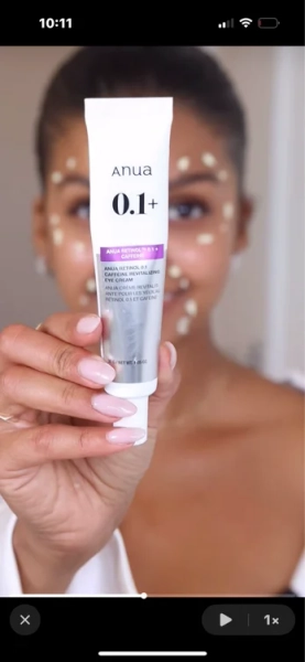 Anua Collagen Retinol Refining Gua Sha Cream - Google Shopping