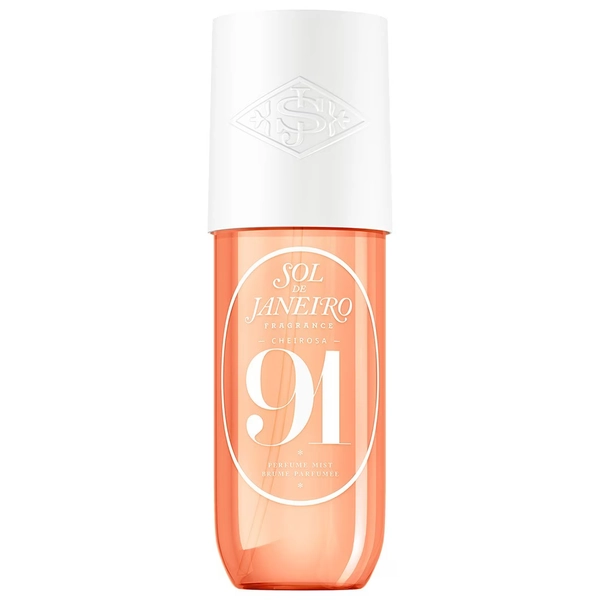 90 ml