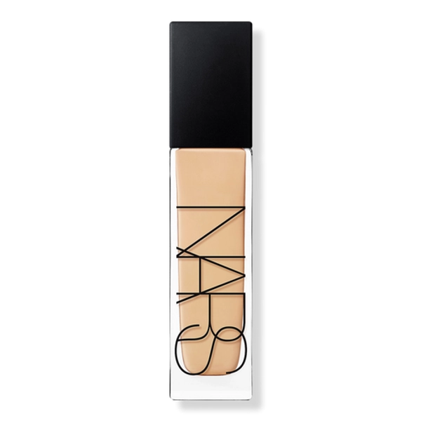 Natural Radiant Longwear Foundation - Vienna