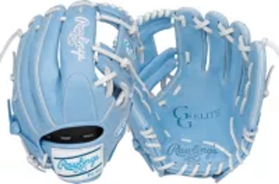 Rawlings 11.5" GG Elite Series Glove