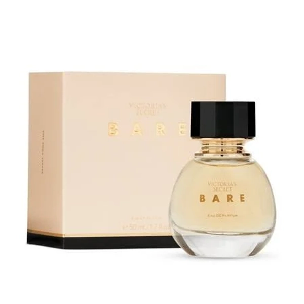 Victoria's Secret Bare by Victoria's Secret Eau De Parfum Spray oz for Women