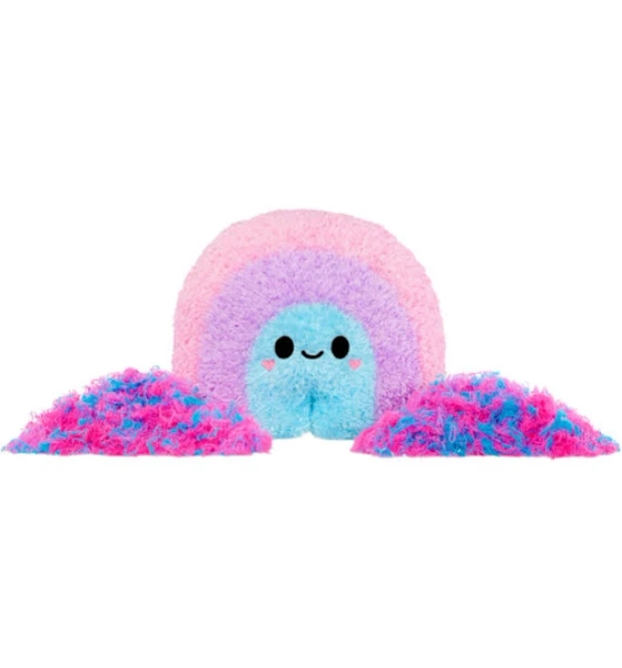 Fluffie Stuffiez Plush
