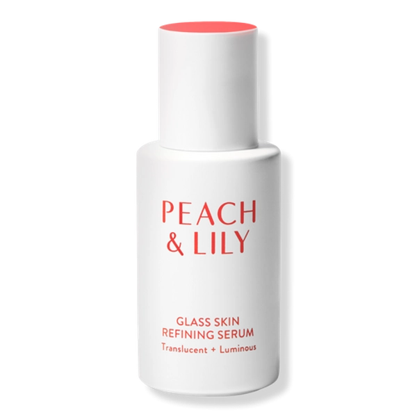 Glass Skin Refining Serum - 1.35 oz