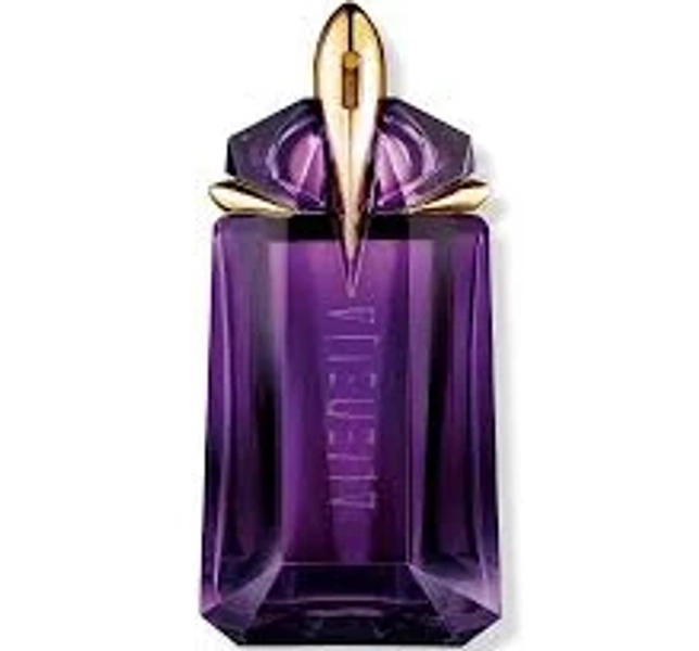 Alien Eau de Parfum