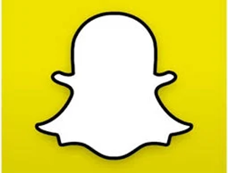Snapchat
