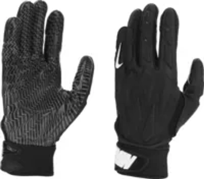 Nike Adult D-Tack 7.0 Football Gloves