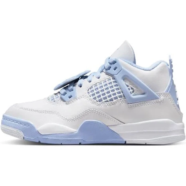 Kid's Jordan PS Air Jordan 4 Retro