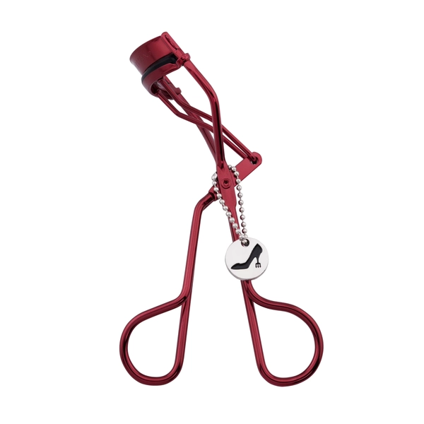 Tweezerman Devil Wears Prada Eyelash Curler - Walmart.com