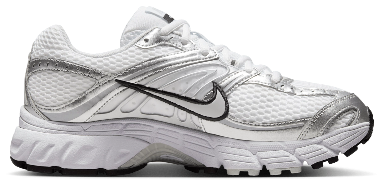 Nike Air Max Moto 2K
