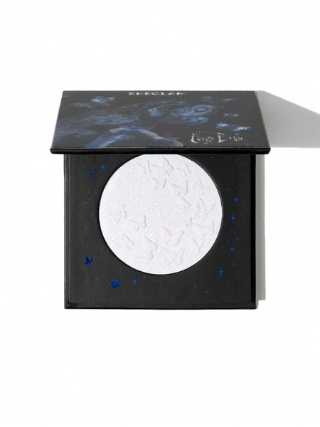Beaming Butterfly Highlighter