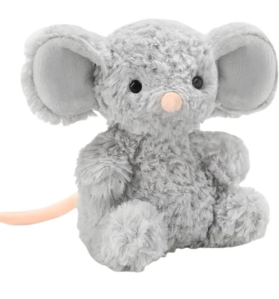 Jelly Cat Super Cute Soft Stuffed Toys Gift