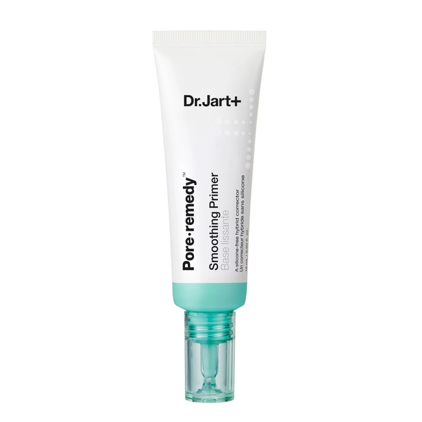 30 ml