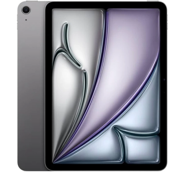 Apple iPad Air 11-inch