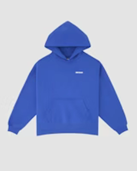 HAKO V2 HOODIE | Worst Behavior Online-Shop