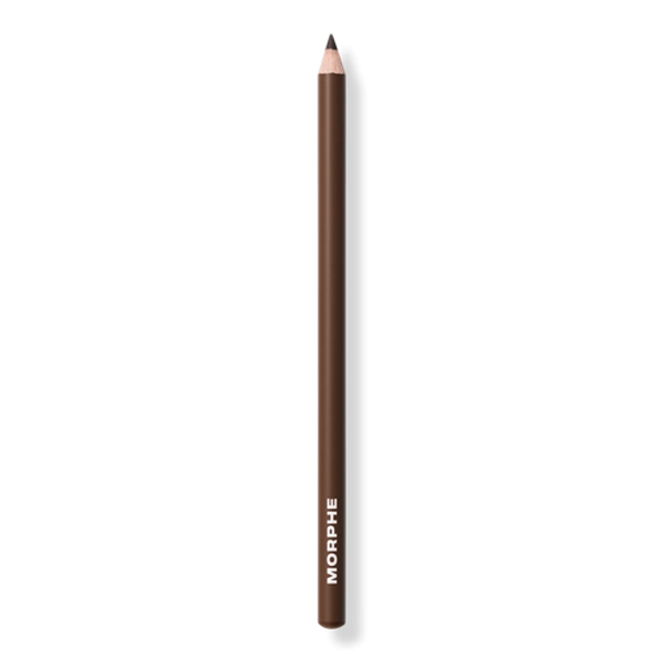 Signature Lip Pencil - Nightcap