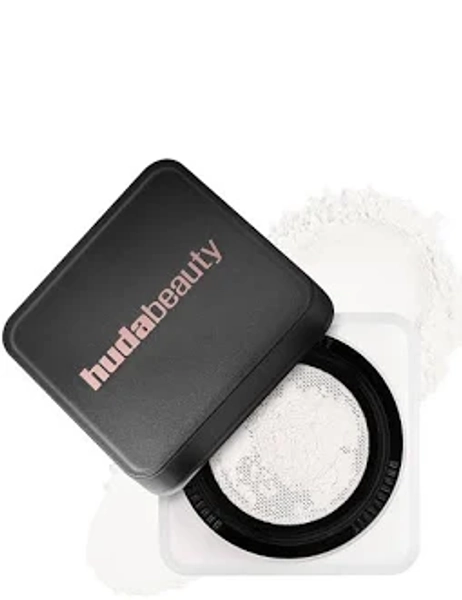Huda Beauty Easy Bake Loose Baking Setting Powder