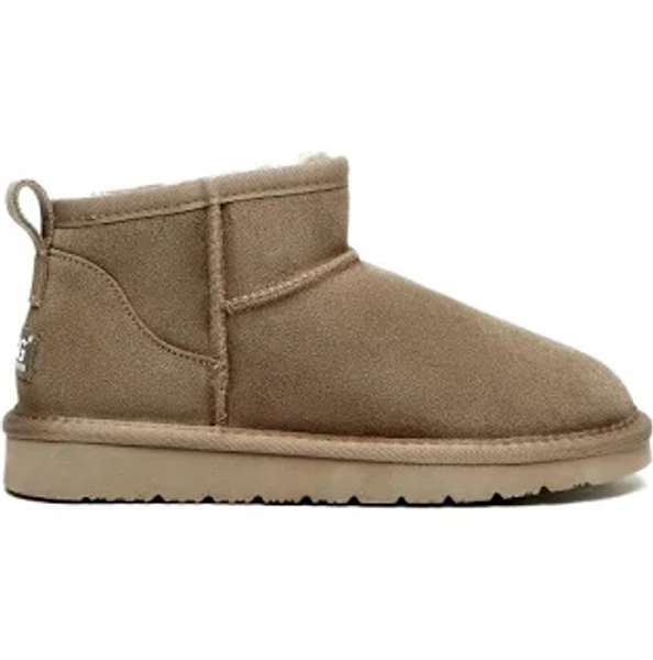 Ultra Mini UGG Boots