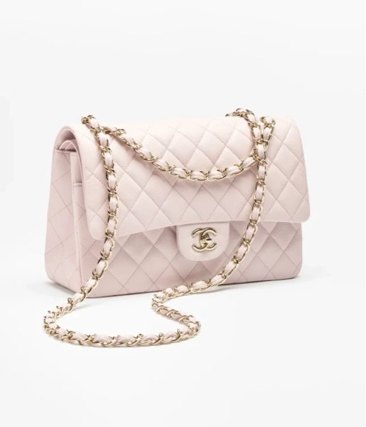 Large Classic Handbag
