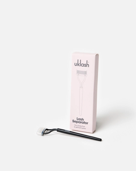 UKLash Eyelash Separator | Oliver Bonas
