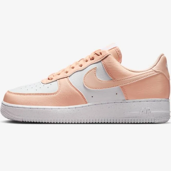 Nike Air Force 1 '07 Next Nature Women's