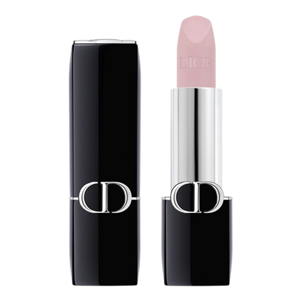 Rouge Dior Lip Balm - 002 Dior Gris