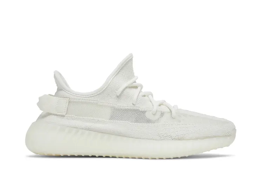 Buy Adidas Yeezy Boost 350 V2 'Bone' - HQ6316 | GOAT