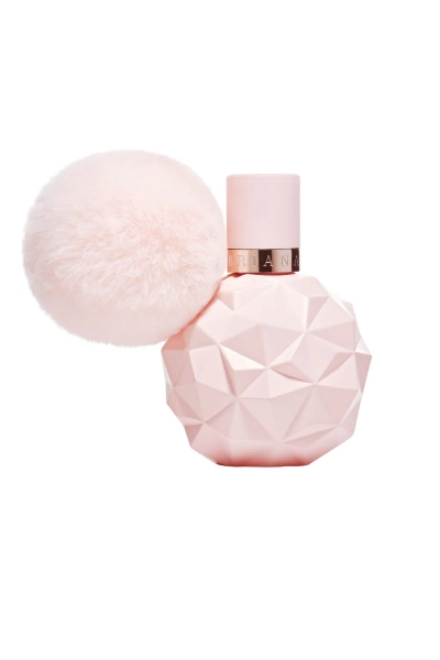 Ariana Grande Sweet Like Candy Eau De Parfum
