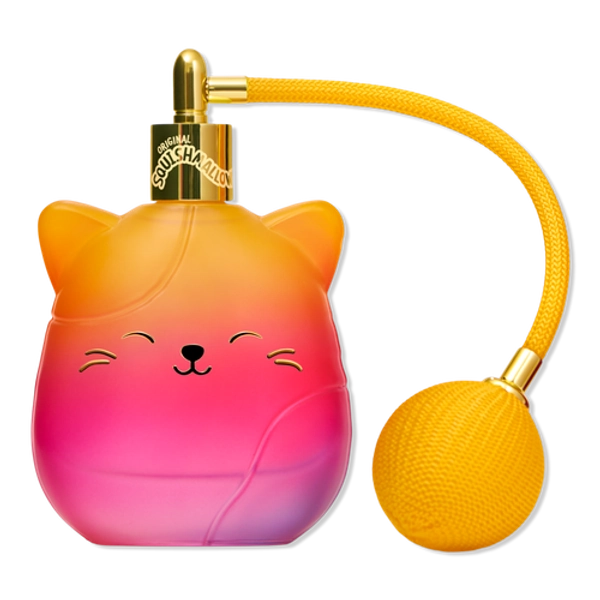 Whisked Away Tropical Sunset Limited Edition Eau de Parfum - 3.4 oz