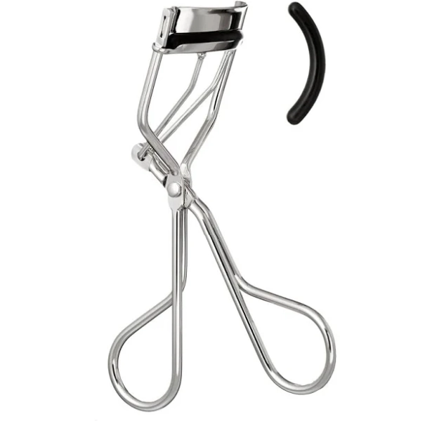 e.l.f. Mechanical Eyelash Curler