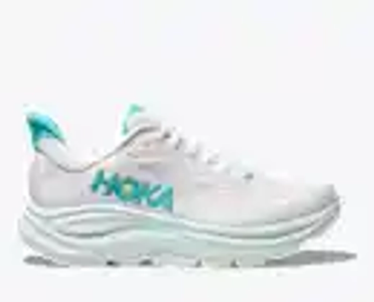 Women's Clifton 10