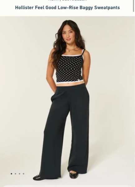 LOVE this from Hollister! https://hollisterco.app.link?$deeplink_path=product%2Fcollection%2F628711%2Fkic%2FKIC%5F347%2D6068%2D00393%2D900 - Google Search