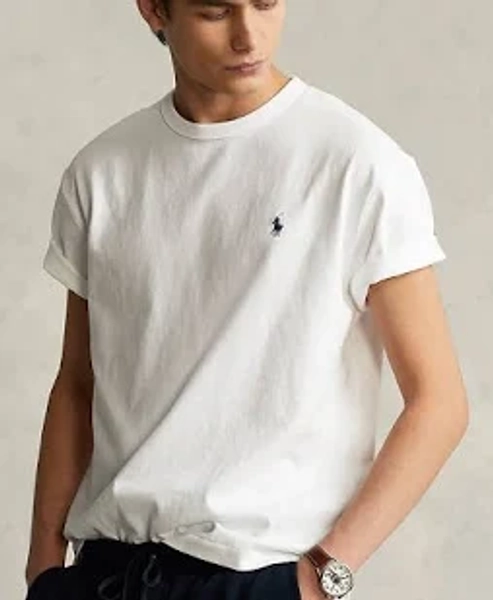 T-Shirt Polo Ralph Lauren Men's