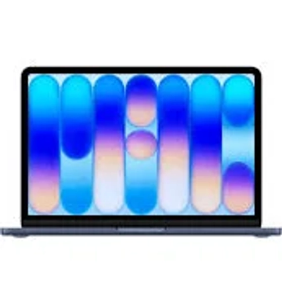 Apple MacBook Neo 13-inch A18 Pro chip