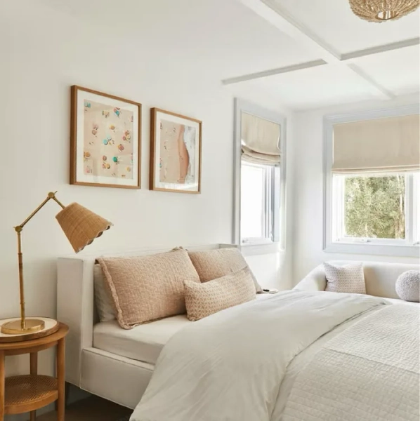 to paint my room similar this color