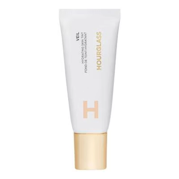 Hourglass Veil Hydrating Skin Tint Foundation 35ml