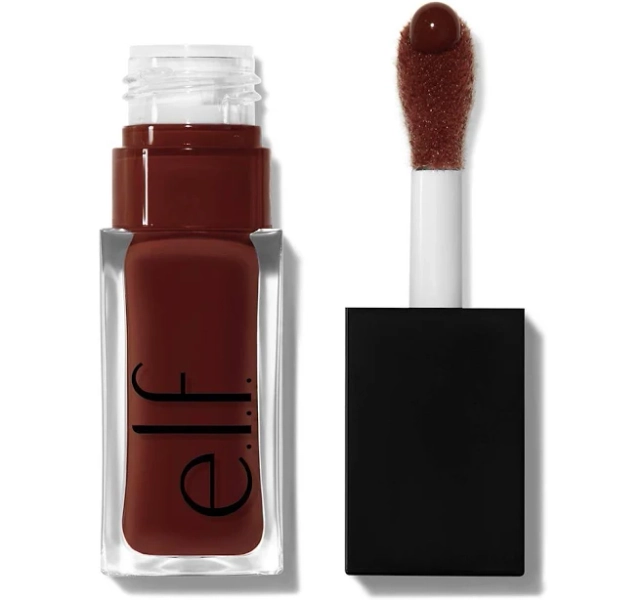 e.l.f Glow Reviver Lip Oil
