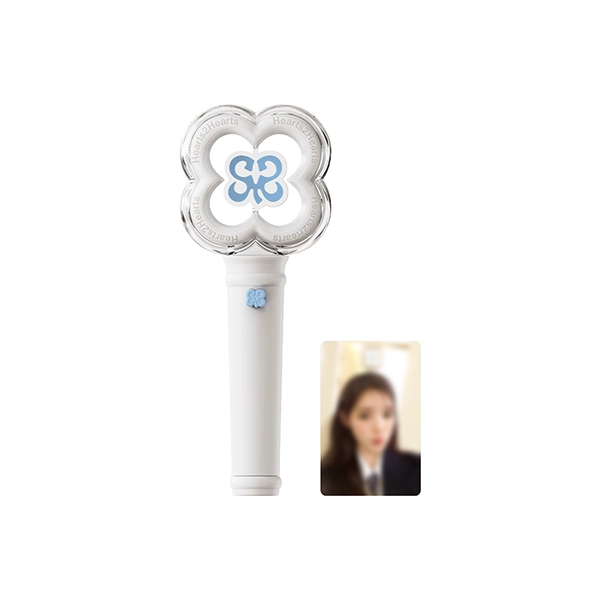OFFICIAL FANLIGHT 