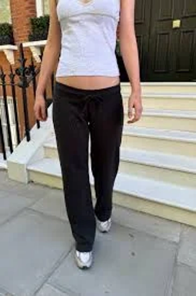 Hilary Pants